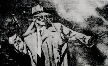 Steam Hat will be at IngenuityFest 2012