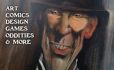 Steam Hat will be at IngenuityFest 2012