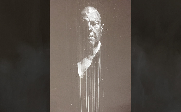 Cast Of Pawns Illustrations #7